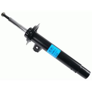 Amortyzator  SACHS 290 985