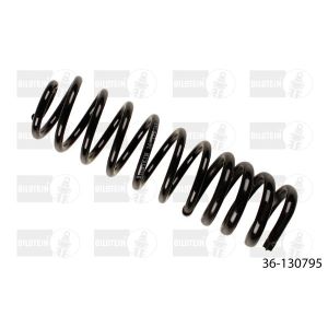 Mola de suspensão BILSTEIN 36-130795