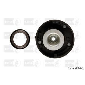Jousijalkalaakeri  BILSTEIN 12-228645