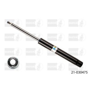 Amortiguador BILSTEIN 21-030475