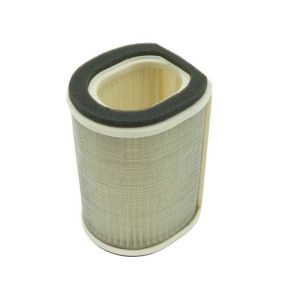 Filtro de ar VICMA 9590