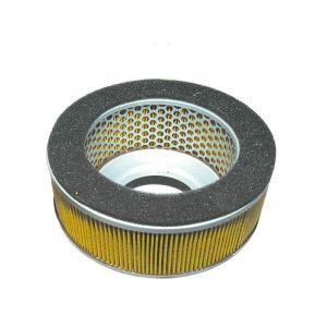 Luftfilter VICMA 8755