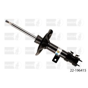 Amortiguador BILSTEIN 22-196415