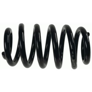Mola de suspensão SACHS 998 426
