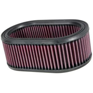Filtro de aire K&N E-3461