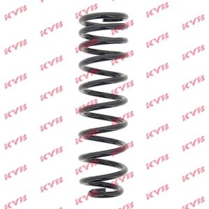 Ressort de suspension KYB RC5850