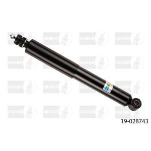 Amortecedor de choque BILSTEIN - B4 Serienersatz BILSTEIN 19-028743