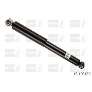 Stoßdämpfer BILSTEIN 19-100180