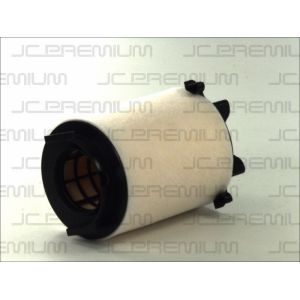 Luftfilter JC PREMIUM B2W052PR