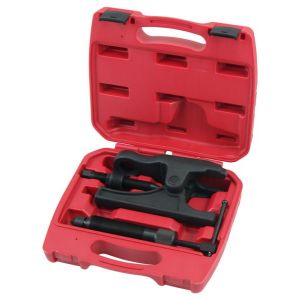 Extrator de juntas PROFITOOL 0XAT4258