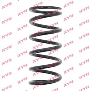 Mola de suspensão KYB RD6509