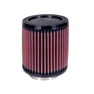Ilmansuodatin K&N BD-6502