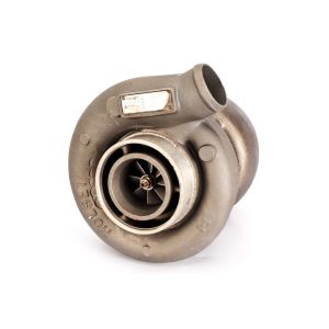 Chargeur, recharge HOLSET 3592005/R