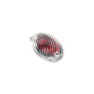 Diffuseur de feu clignotant VICMA 8345 gauche