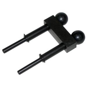Ferramenta travadora, veio de excêntricos PROFITOOL 0XAT1222