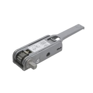 Planenspanner HESTAL 92.0000.5341