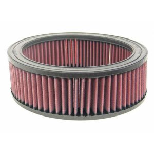 Luftfilter K&N E-3500