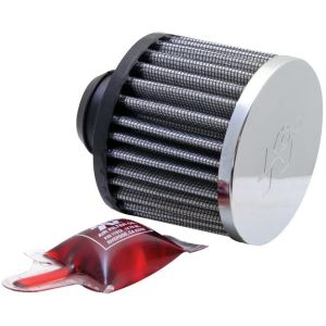Filtro de ar K&N 62-1490