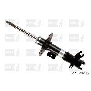 Iskunvaimennin BILSTEIN 22-120205
