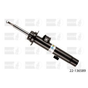 Amortecedor BILSTEIN 22-136589
