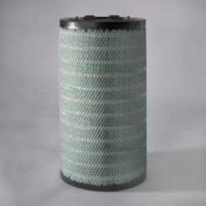 Luftfilter DONALDSON P786443