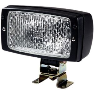 Werklamp HELLA 1GB 996 213-511