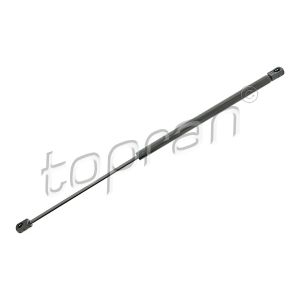 Gasfeder, Kofferraumdeckel HANS PRIES 114 787