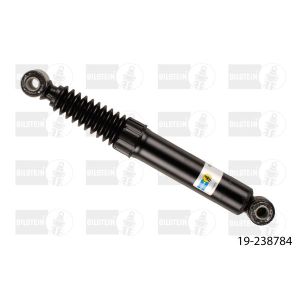 Amortecedor BILSTEIN 19-238784