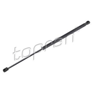 Gasfeder, Kofferraumdeckel HANS PRIES 116 370