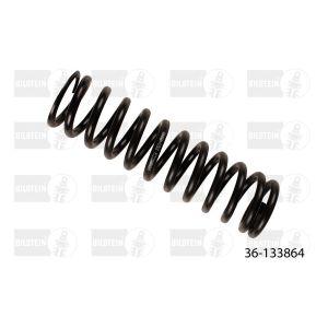 Mola de suspensão BILSTEIN 36-133864