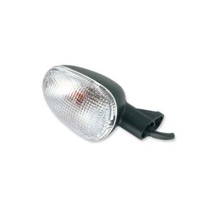 Luz intermitente VICMA 9910