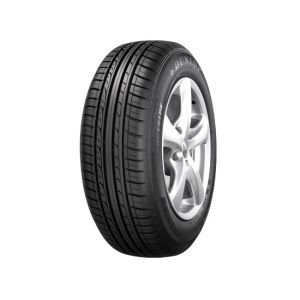 Kesärenkaat DUNLOP SP Sport Fastresponse 225/45R17 91W