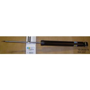 Amortecedor BILSTEIN 19-065878