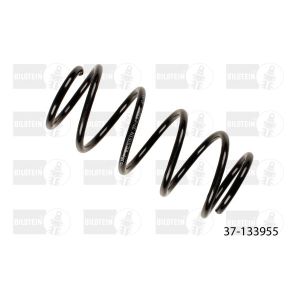 Mola de suspensão BILSTEIN 37-133955
