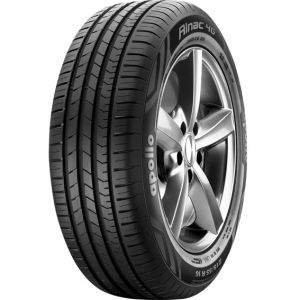 Neumáticos de verano APOLLO Alnac 4G 185/60R14 82H