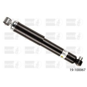 Amortiguador BILSTEIN 19-100067