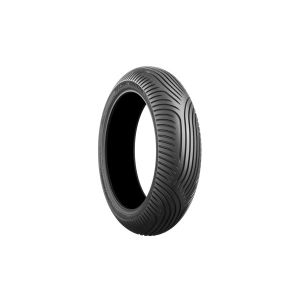 BRIDGESTONE E08Z YEK 170/630R17 TL, Pneu moto Arrière