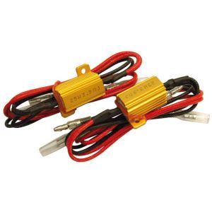 Pisca-pisca VICMA VIC-13703