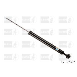 Iskunvaimennin BILSTEIN 19-197302
