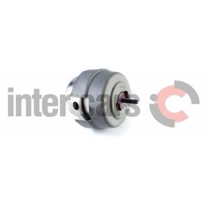 Rolamento, motor HANS PRIES 110 387