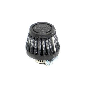 Filtro de aire K&N RU-3490
