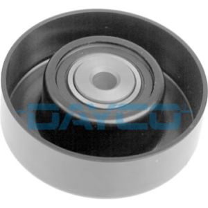 Polia guia, correia trapezoidal DAYCO APV2196
