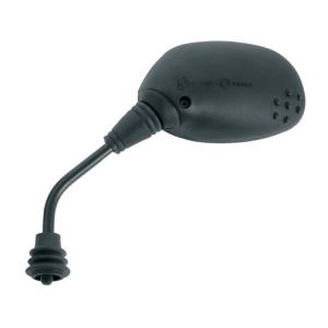 Specchietti retrovisori esterni VICMA E474I