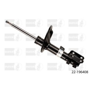 Amortiguador BILSTEIN 22-196408