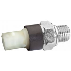 Sensor de presión de aceite HELLA 6ZL 003 259-401