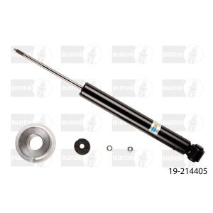 Amortecedor BILSTEIN 19-214405