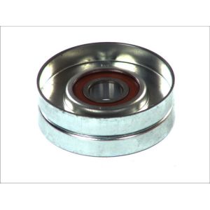 Spanpoelie, V-riem BTA E2W5731BTA