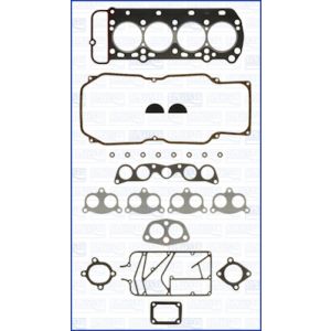 Juego de juntas, culata AJUSA 52121400