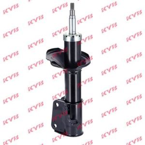 Amortiguador KYB 633266