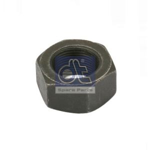 Porca DT Spare Parts 2.50081